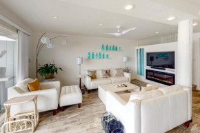 Oceanview Paradise, Watsonville